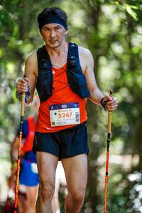 BIB: 5247
                            <button type="button" onclick="openModal(18962412)" class="btn btn-primary btn-sm float-right btn-popup" data-toggle="modal" data-target=".modal-high-quality">
                        <i class="fas fa-shopping-cart"></i> Add to Cart
                    </button>
                                            <button type="button" onclick="isThisMe(18962412, true)" class="btn btn-success btn-sm float-right btn-popup btn-isme hidden" data-toggle="tooltip" data-placement="bottom" title="นี่คือรูปของคุณใช่ไหม คลิกที่นี่เพื่อเอาเข้าอัลบั้ม">
                        <i class="fas fa-plus"></i> Add to album
                    </button>
                    <button type="button" onclick="isThisMe(18962412, false)" class="btn btn-warning btn-sm float-right btn-popup btn-isnotme hidden">
                        <i class="fas fa-ban"></i> Remove from album
                    </button>